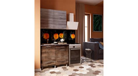 Танго — ТЭКС — производство и реализация мебели. Пенза. Официальный сайт.