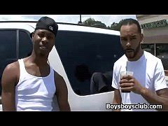 Black Gay Man Fuck White Sexy Boy Rough Xxx Mobile Porno Videos Movies Iporntv Net