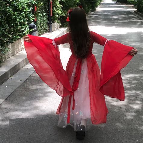 Embracing Tradition at Winkel Funeral Homes While Embracing Change 8