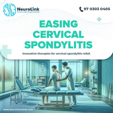 Neurolink Rehab On Linkedin Physiotherapy Rehabilitation Neurolink