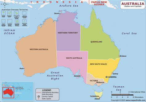 I Attempted To Create A Map Of Australias Regional The 47 Off