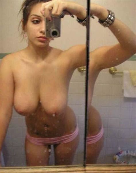 Picture Selection Of Sexy Busty Amateur Honeys Porn Pictures XXX