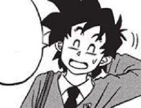 pin  dbz cartoon art styles cartoon art dragon ball