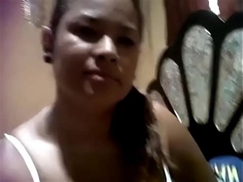 Chapina Se Graba Mientras Se Masturba Y Usa Su Consolador Xvideos