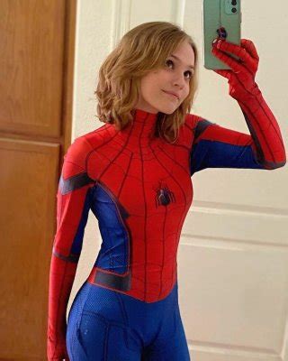 Tic Tac Toad Nude Porn Pictures XXX Photos Sex Images 4059826 PICTOA