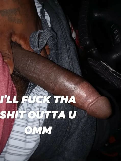 Heater Got Cha 5 Nude Pics XHamster