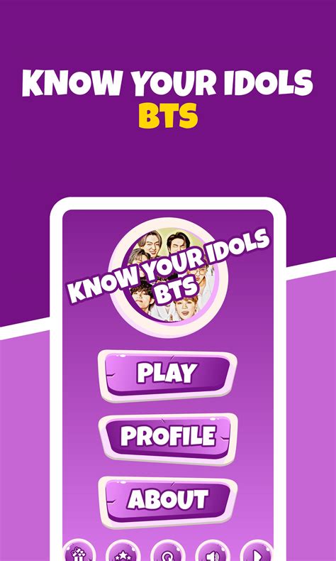 Would You Like To Know More 8