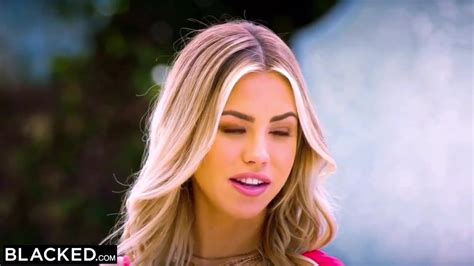 Alina Lopez Porn Videos Porn Star Sex Scenes Xhamster