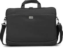 Сумка для ноутбука 17" PC PET 600D, черный [pcp-a1317bk] – купить в ...