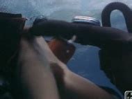 Naked Paola Senatore In Il Fiore Dai Petali D Acciaio