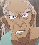 Ron Pardo Visual Voices Guide Behind The Voice Actors