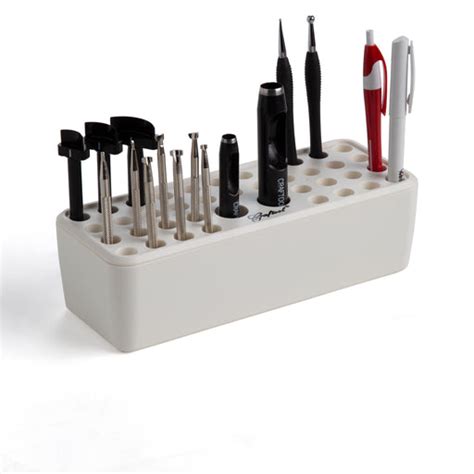 Tool Storage — Tandy Leather Inc