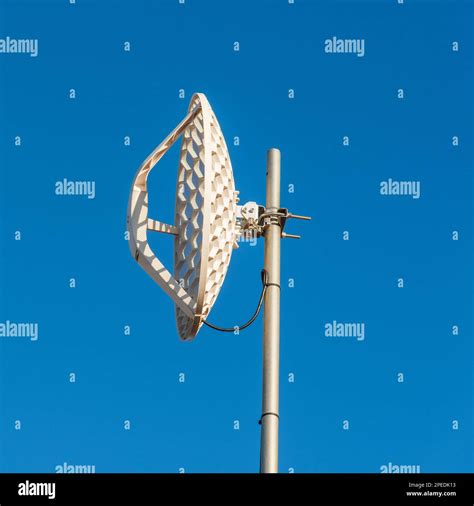 Antena mikrotik hi-res stock photography and images - Alamy