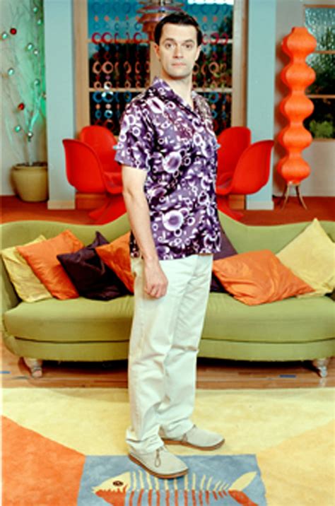 You've GOT to see what the My Parents Are Aliens cast look like now