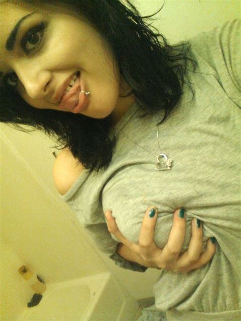 Private Photos IMG Porn Pic