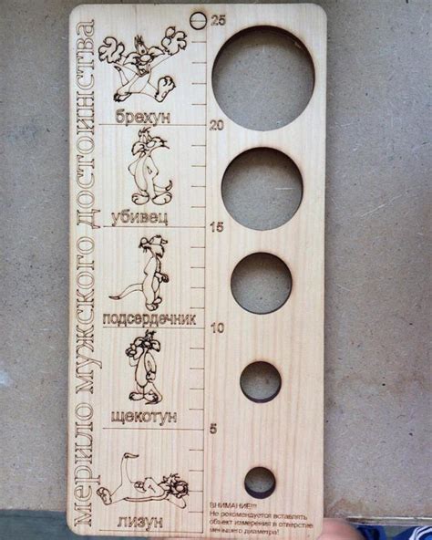 Ответы Mail.ru: Тётя, а ты кого из них чаще встречала?))) вн...