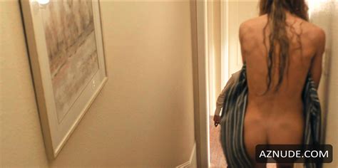 LANDMAN NUDE SCENES AZNude