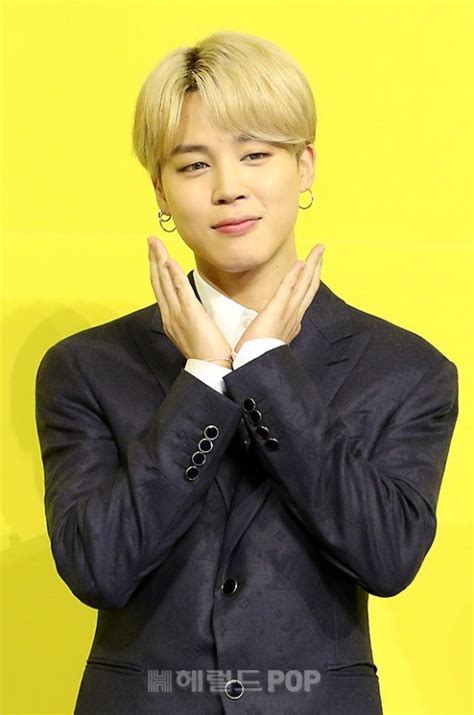 Bts（防弾少年団）ジミンのファン、10月31日に札幌のテレビ塔がイエローに染まる K Pop、韓国エンタメニュース、取材レポートならコレポ！