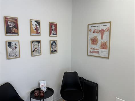 Vold Sex Og Ensomhed Esbjergs Kvinder F R Hj Lp Bag Lukkede D Re