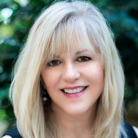 Seek Me With All Your Heart By Beth Wiseman Beth Wiseman