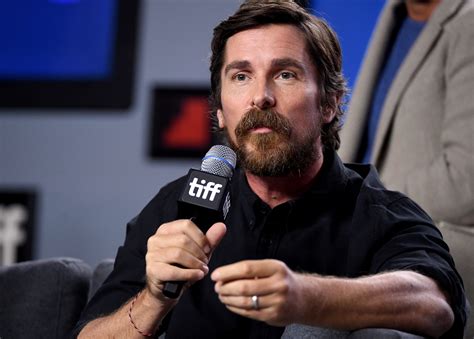 Critics Are Still Debating The Analysis American Psycho Ending Today - DADA