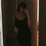 kelly facebook instagram twitter  peekyou