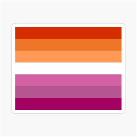 Create A Lesbian Ships Tier List TierMaker