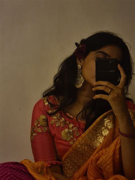 Pin On Indian Aesthetic
