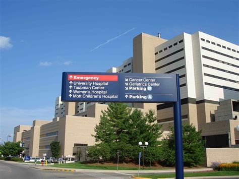 New York Medical Malpractice Lawyer Weighs in on 13 Hospital Patients ...