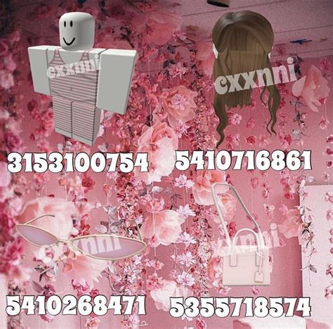 rp role outfits | Bloxburg decal codes, Calendar decal, Roblox roblox