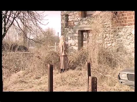 La Maison Des Fantasmes With Brigitte Lahaie Porn XHamster