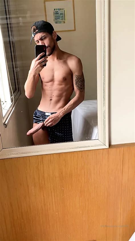 Huge Cock From Brazil Free Gay Porn 6c XHamster XHamster