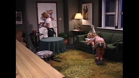 No Mans Land Lesbian Search XVIDEOS