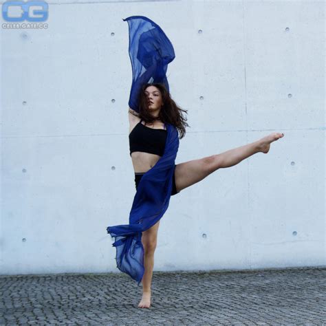 Emma Drogunova Nude Pictures Photos Playboy Naked Topless Fappening