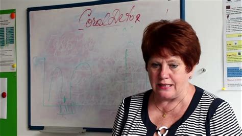 Корал Босвеллия Coral Boswellia Ольга Подхомутникова - YouTube