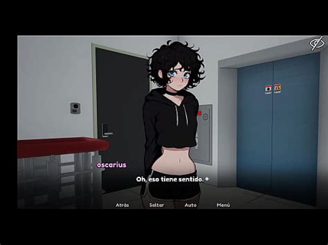 My Girlfriend Virtual Part 1 XVIDEOS