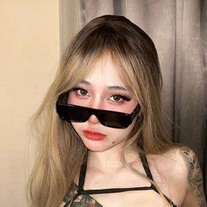 Ntatmii Aka Q Namii Aka Trtxzxm Aka Trtxzxmm Nude Leaks Fapellas