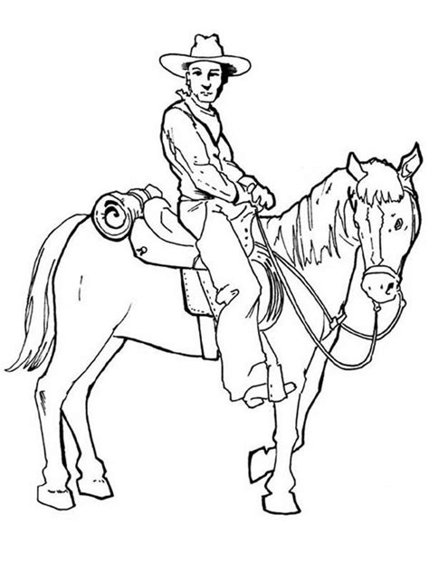 Desenho De Gaúcho E Prenda Para Pintar - 35+ Desenhos de Gaúcho para Imprimir e Colorir/Pintar