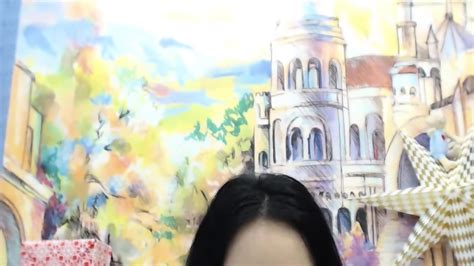 Hot Asian With Big Natural Boobs Masturbating