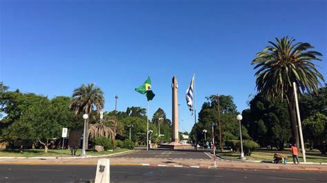 El Ritmo De Contagios Y Muertes En Brasil Pone En Riesgo A Toda Am Rica Latina Infobae