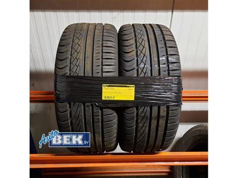 Tyre with tyre size 205/50/15 - VIKING - Auto Bek