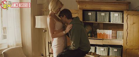 Naked Katherine Heigl In Killers