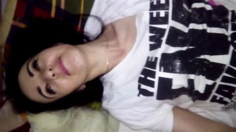 Fucking My Ex Brunette Brunette Porn XHamster