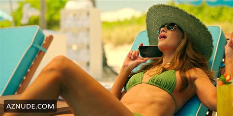 Bad Monkey Nude Scenes Aznude