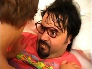 Hot Enana XXX Hotntubes