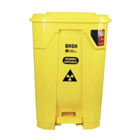 Tacho Ou Taxo - Basa - Tacho Automático Hunter Pro SF 30LT C/Logo Sanitario | Multisaba