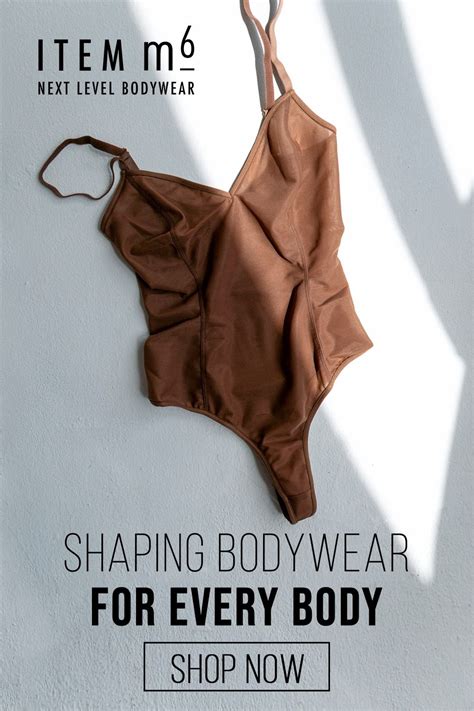 Sexy Lingerie Brands Using Eco Friendly Materials Ethical Practices Artofit