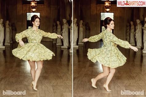 Lana Del Rey Lanadelreypictures Lanaraybabyx Nude Onlyfans Instagram Leaked Photo