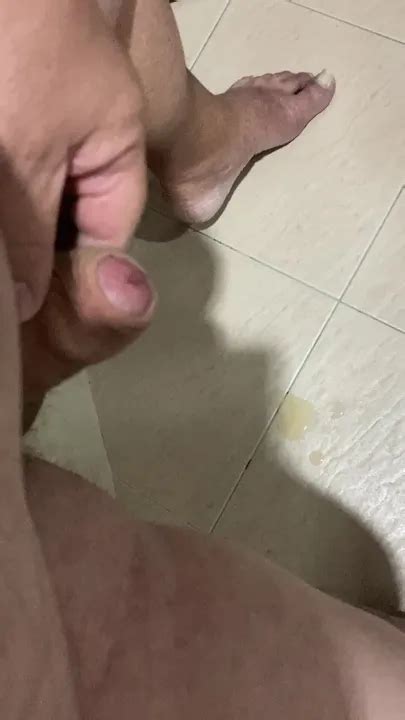 Single Solo Gay Amateur Amateur Porn Feat Martinvydrz Xhamster