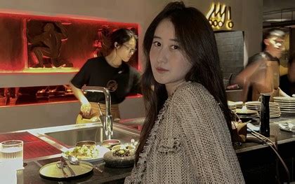 NGA ANH LÀ AI tin tức Mới nhất Hot girl Nga Anh có động thái gì giữa lúc bị khui hẹn hò chồng